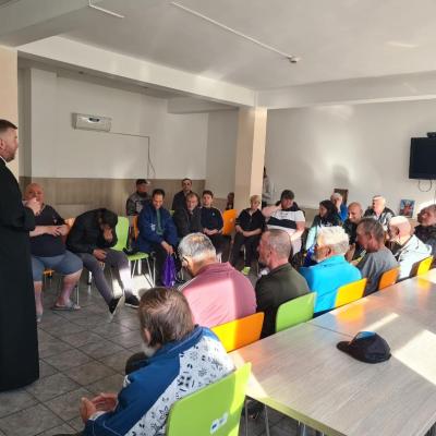 Azilul De Noapte 21.05.2025 1