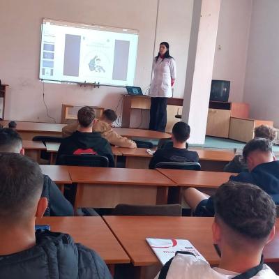 Preventie Consum Alcool 05.2025 2