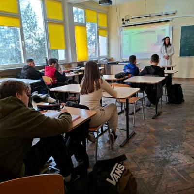 Preventie Consum Alcool 05.2025 4