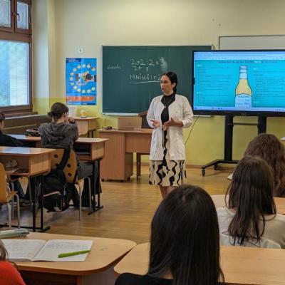 Preventie Consum Alcool 05.2025 5