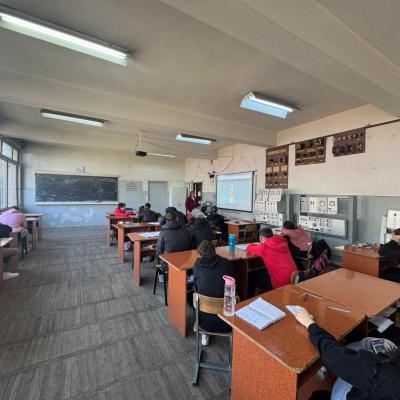 Preventie Consum Alcool 05.2025 7