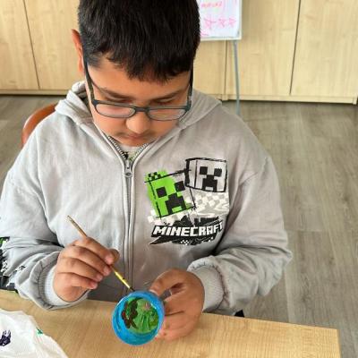 Ccm 19 23.05.2025 10