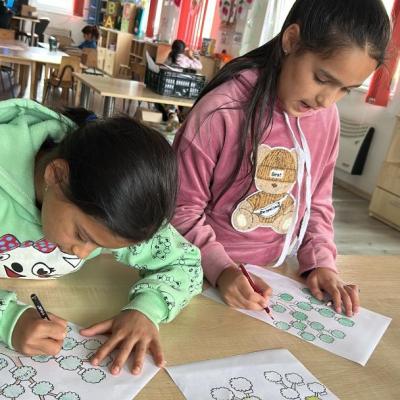 Ccm 19 23.05.2025 12