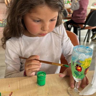 Ccm 19 23.05.2025 13