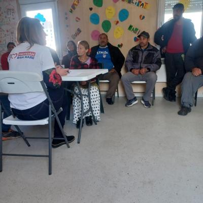 Lupta Impotriva Cancerului 05.2025 1