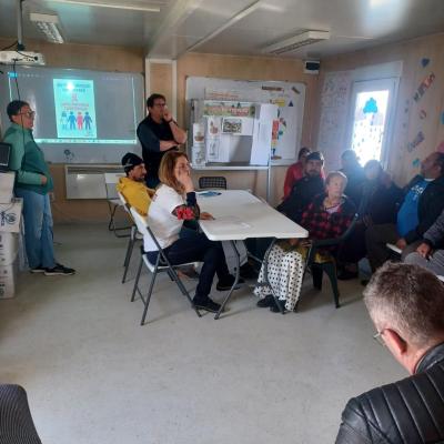 Lupta Impotriva Cancerului 05.2025 6