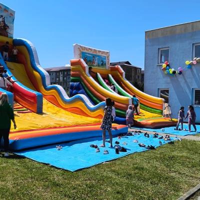 Petrecere 1 Iunie 2025 2