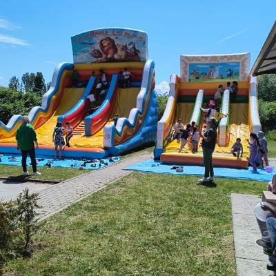 Petrecere 1 Iunie 2025 3