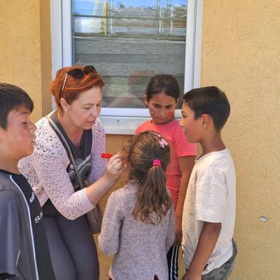 Petrecere 1 Iunie 2025 4