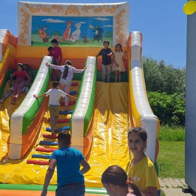 Petrecere 1 Iunie 2025 5