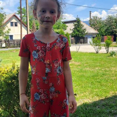 Petrecere 1 Iunie 2025 6