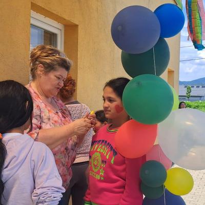 Petrecere 1 Iunie 2025 7