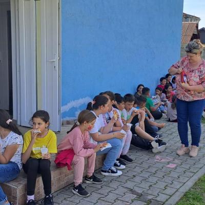 Petrecere 1 Iunie 2025 9