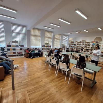 Ziua Mondiala Antitutun 2