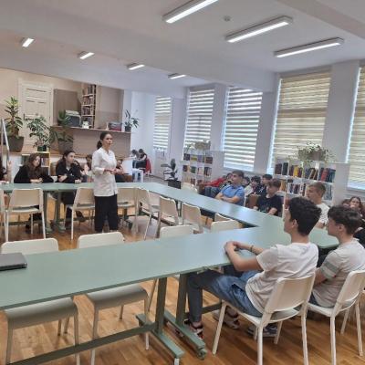 Ziua Mondiala Antitutun 3