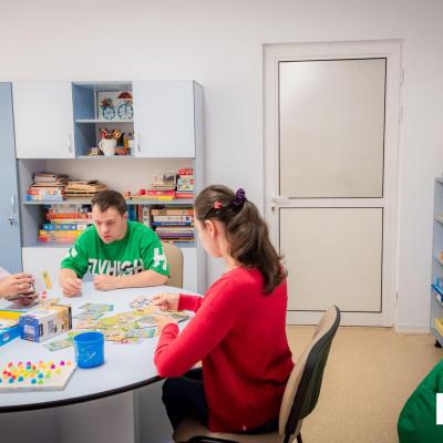 Redeschidere Luchian 2025 17