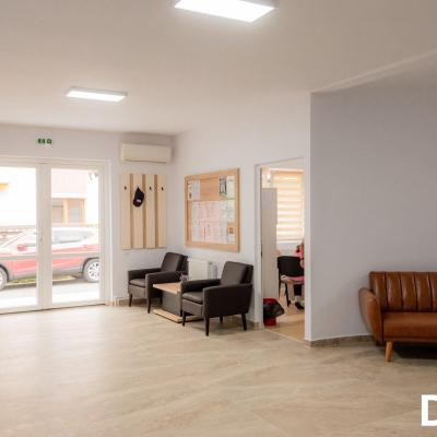 Redeschidere Luchian 2025 6