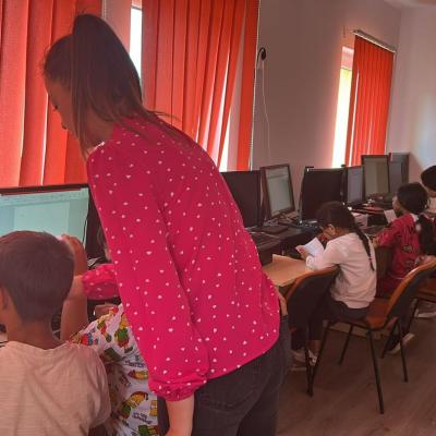 Ccm Calculatoare Iunie 2025 1