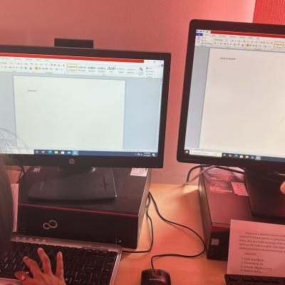 Ccm Calculatoare Iunie 2025 3