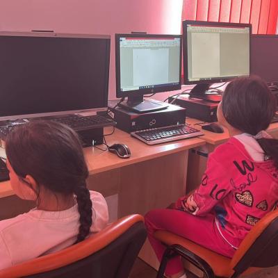 Ccm Calculatoare Iunie 2025 4