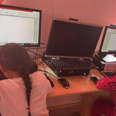 Ccm Calculatoare Iunie 2025 5