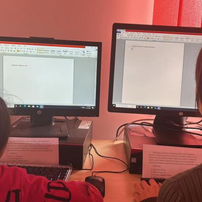 Ccm Calculatoare Iunie 2025 6