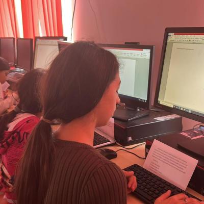 Ccm Calculatoare Iunie 2025 7