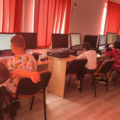 Ccm Calculatoare Iunie 2025 8