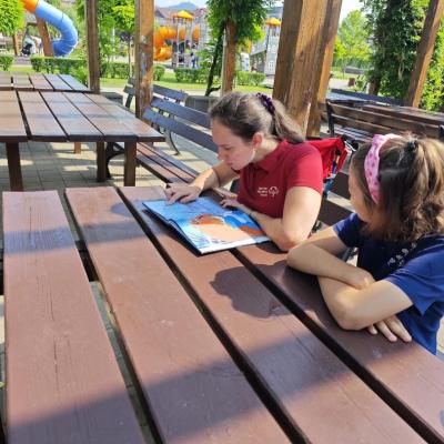 Luchian Parc 17.06.2025 2