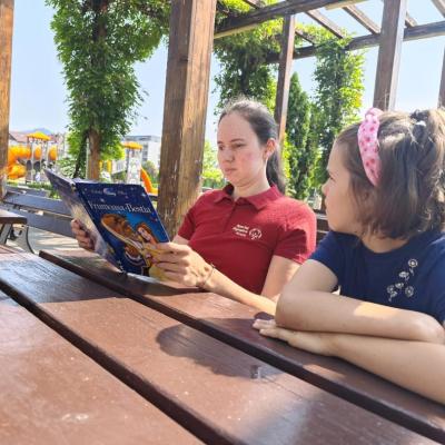 Luchian Parc 17.06.2025 5