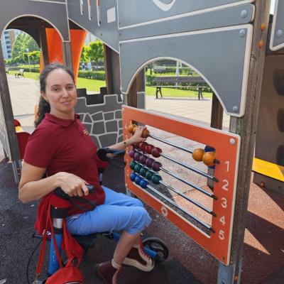 Luchian Parc 17.06.2025 6