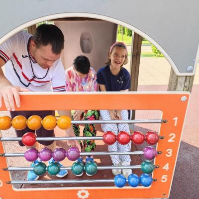 Luchian Parc 17.06.2025 8