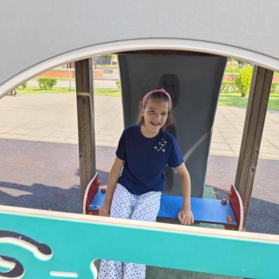 Luchian Parc 17.06.2025 9