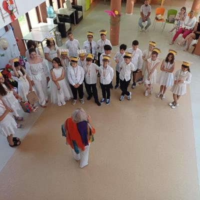 Rivulus Final De An Scolar 2025 13