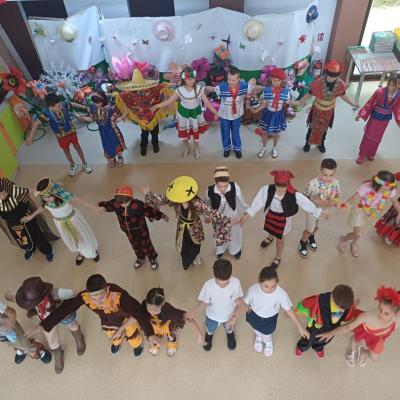 Rivulus Final De An Scolar 2025 14