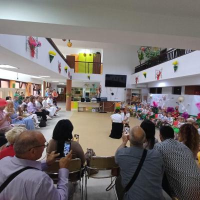 Rivulus Final De An Scolar 2025 1