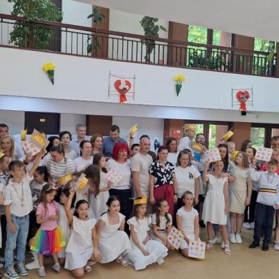 Rivulus Final De An Scolar 2025 20