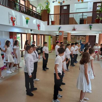 Rivulus Final De An Scolar 2025 21