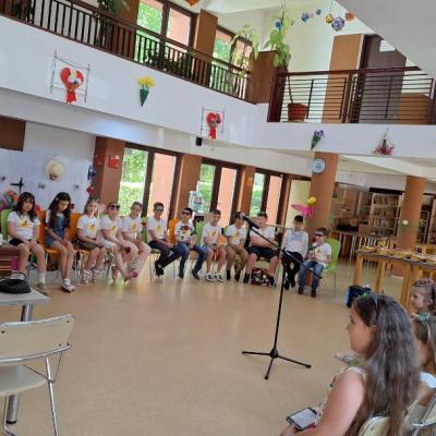 Rivulus Final De An Scolar 2025 22