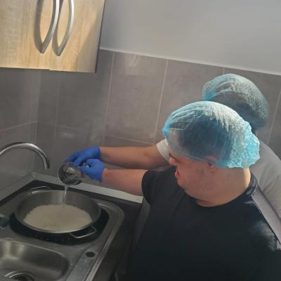 Luchian 20.06.2025 1