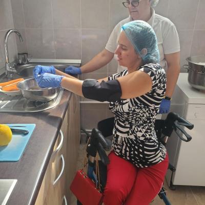 Luchian 20.06.2025 2