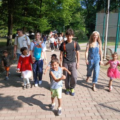 Ccm Final Gradi 2025 1