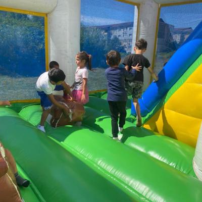 Ccm Final Gradi 2025 2