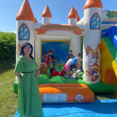 Ccm Final Gradi 2025 6