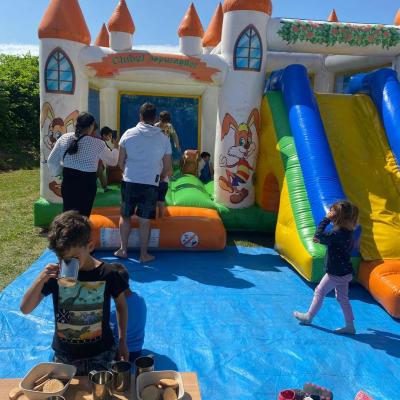 Ccm Final Gradi 2025 7