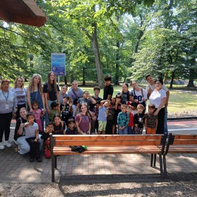 Ccm Final Gradi 2025 8