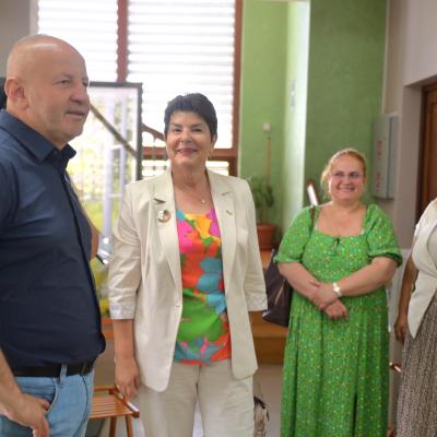 Phoenix Rotary 06.2025 3