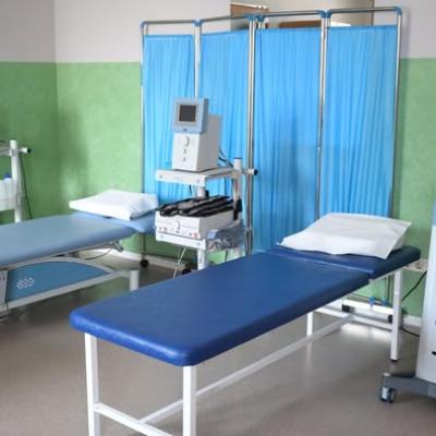 Phoenix Rotary 06.2025 4