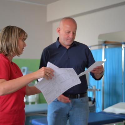 Phoenix Rotary 06.2025 5