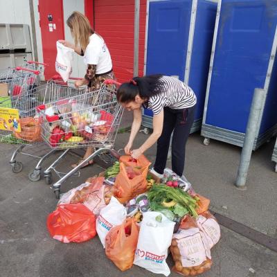 Banca Alimente 25.06.2025 1